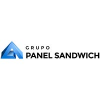 Panel Sandwich Group, S.L.