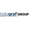 INDUGRAF GROUP