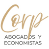 CORP ABOGADOS Y ECONOMISTAS, S.L