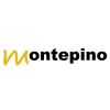 Valfondo Gestion S.L.U. (Montepino)