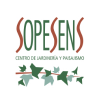 SOPESENS, JARDINERÍA Y PAISAJISMO