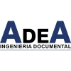 ADEA ADMINISTRADORA DE ARCHIVOS S.A.