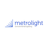 Metrolight, S.L