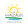 LOS MAIZALES (HIFAVER, S.L)