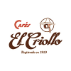 CAFES EL CRIOLLO, S.A.