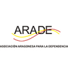 Asociación Aragonesa para la Dependencia (ARADE)