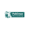 PUBLIMAX A.S.A.P. PUBLICIDAD S.L.