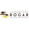 AUTOMATICOS ROGAR S.L.