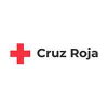 CRUZ ROJA