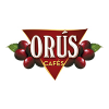 Cafés Orus, S.A.