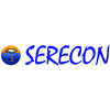 SERECON 97, S.L