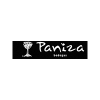 BODEGAS PANIZA, SCOOP