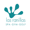 LAS RANILLAS CENTRO HIDROTERMAL Y GOLF