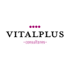 VITALPLUS CONSULTORES, S.L