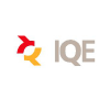 IQE (INDUSTRIAS QUÍMICAS DEL EBRO, S.A)