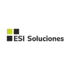 ESI SOLUCIONES