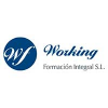 WORKING FORMACION INTEGRAL, S.L
