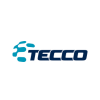 TECCO. S.L.