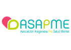 ASAPME