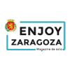 Enjoy Zaragoza