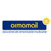 ORMA-MAIL, S.L