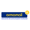 ORMA-MAIIL, S.L