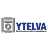 YTELVA, DISTRIBUCIÓN DE ELECTRODOMÉSTICOS S.L.