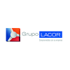 GRUPO LACOR EMPRESARIAL, S.L