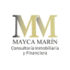 MAYCA MARÍN - Consultoría Inmobiliaria y Financiera