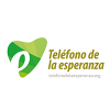 TELÉFONO DE LA ESPERANZA DE ARAGÓN