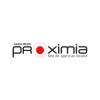 PROXIMIA (HAVAS MEDIA GROUP SPAIN, S.A)