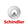 SCHINDLER,S.A.