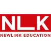 NEW LINK EDUCATION, S.L