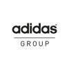 ADIDAS ESPAÑA SA