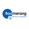 Boomerang Servicios Integrales, S.L.U