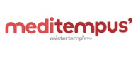 MEDITEMPUS ETT, SA
