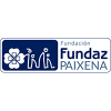 FUNDACIÓN ASISTENCIAL AGUSTINA ZARAGOZA