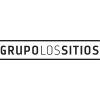 GRUPO LOS SITIOS