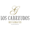 LOS CABEZUDOS RESTAURANTES