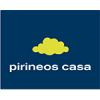 Pirineos Centro Inmobiliario, S.L