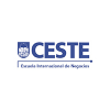 CESTE, ESCUELA INTERNACIONAL DE NEGOCIOS