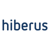 HIBERUS TECNOLOGIAS DE LA INFORMACIÓN