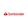 BANCO SANTANDER