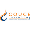 COUCE CONSULTING