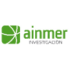 AINMER INVESTIGACIÓN - Grupo AEI