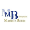 MARTINEZ BELLIDO ABOGADOS