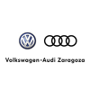 VOLKSWAGEN AUDI ZARAGOZA 