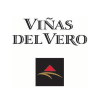 VIÑAS DEL VERO SAU