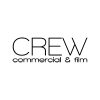 CREW FILMS, S.L