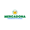 MERCADONA SA